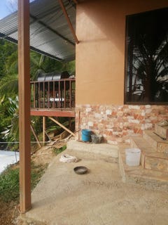 /international/cr/imas-san-martin-golfito-golfito-puntarenas-golfito-puntarenas-120095815283/