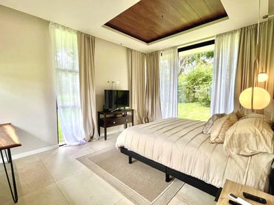 /international/cr/calle-de-la-hacienda-guacima-alajuela-province-310100365151/?lang=pt