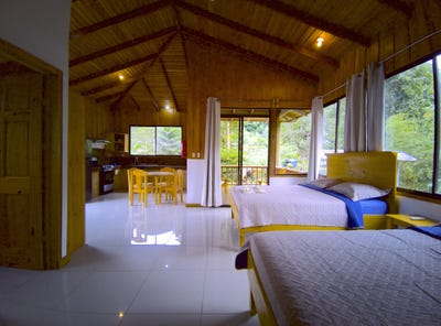 /international/cr/agujitas-de-drake-contiguo-a-cabinas-mirian-drake-osa-drake-puntarenas-drake-puntarenas-310103619242/