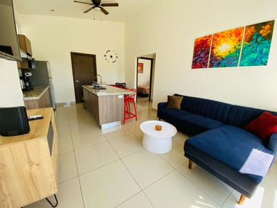 /international/cr/lapa-condominium-jaco-puntarenas-costa-rica-jaco-puntarenas-jaco-puntarenas-310101230769/?lang=en