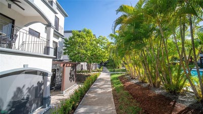 /international/cr/palmas-de-tamarindo-ff25-building-c-tamarindo-guanacaste-province-310107043321/