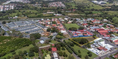 /international/cr/central-commercial-lot-in-la-guacima-la-guacima-la-guacima-alajuela-province-310101274833/?lang=es