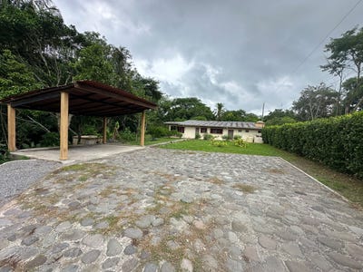 /international/cr/esparza-condominio-la-mallorquina-esparza-puntarenas-esparza-puntarenas-310108870320/