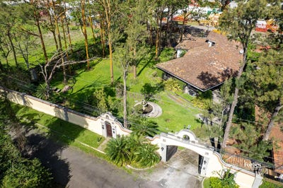 /international/cr/calle-lindora-pozos-san-jose-310101564092/?lang=es