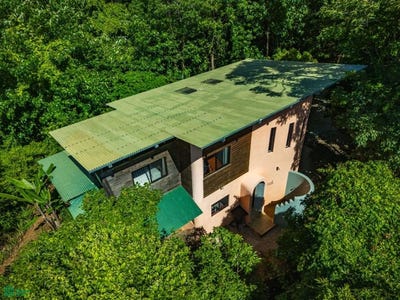 /international/cr/pueblo-verde-9-veintisiete-de-abril-santa-cruz-guanacaste-santa-cruz-guanacaste-province-310101416790/