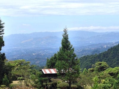/international/cr/mountaintop-canvas-31-000m2-entrepreneur-s-dream-property-san-francisco-alajuela-province-310106745118/