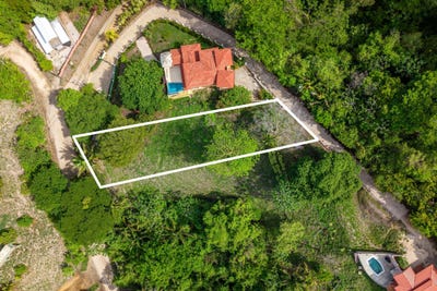 /international/cr/la-reserva-lot-130-camaronal-puntarenas-310108086485/