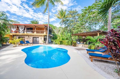 /international/cr/9683-72q-provincia-de-guanacaste-matapalo-costa-rica-cabo-velas-guanacaste-province-310096842130/