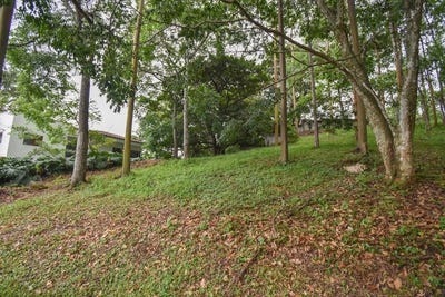 /international/cr/terreno-de-1340-21m2-en-condominio-hacienda-cocoy-home-construction-site-for-sale-in-guachipelin-guachipelin-san-jose-310101513385/?lang=id