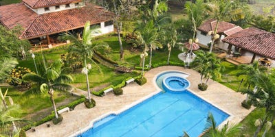 /international/cr/villa-encantada-at-el-poblado-el-poblado-orotina-alajuela-province-310101282587/