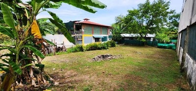 /international/cr/highway-front-lot-in-uvita-with-commercial-potential-uvita-puntarenas-120094633859/
