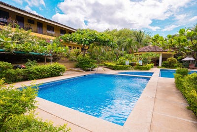 /international/cr/playas-del-coco-playa-del-coco-guanacaste-playa-del-coco-guanacaste-province-310101375718/?lang=fr