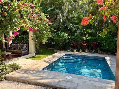 /international/cr/jaco-beach-costa-rica-jaco-puntarenas-310108808392/?lang=pt
