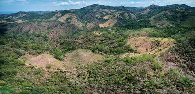 /international/cr/naranjalito-nicoya-guanacaste-province-310107621275/