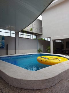 /international/cr/jaco-sol-34-jaco-1st-floor-villa-jaco-sol-34-jaco-puntarenas-310109148510/