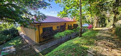 /international/cr/wfph-qgc-av-1-provincia-de-alajuela-san-mateo-costa-rica-san-mateo-alajuela-province-310104795551/