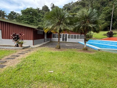 /international/cr/atirro-la-suiza-turrialba-cartago-turrialba-cartago-turrialba-cartago-province-310107705284/