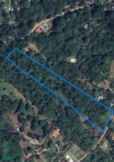 /international/cr/calle-tucan-puerto-cortes-osa-puntarenas-osa-puntarenas-310106806780/