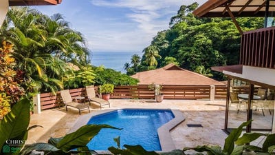 /international/cr/faro-escondido-residence-21-jaco-garabito-puntarenas-garabito-puntarenas-310101229165/