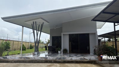 /international/cr/parrita-los-angeles-100-metros-al-izquierda-de-taller-los-angeles-parrita-puntarenas-parrita-puntarenas-310106289159/