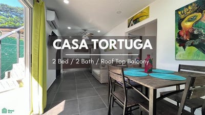 /international/cr/casa-tortuga-quebrada-seca-jaco-puntarenas-310107299671/