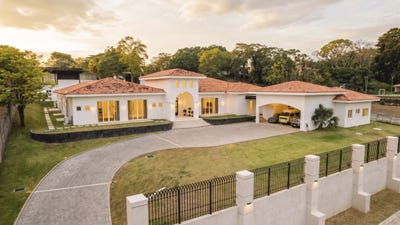 /international/cr/la-garita-la-garita-alajuela-province-310108157626/
