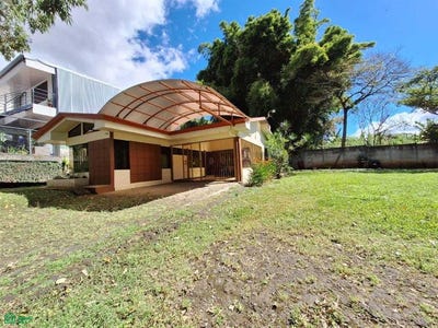 /international/cr/calle-la-tolima-3-san-rafael-desamparados-san-jose-desamparados-san-jose-310104462114/