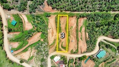 /international/cr/san-miguel-de-paramo-perez-zeledon-perez-zeledon-san-jose-perez-zeledon-san-jose-310108487464/