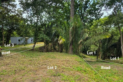 /international/cr/x86v-h9v-del-mar-pathway-provincia-de-guanacaste-nosara-costa-rica-nicoya-guanacaste-province-310093931828/