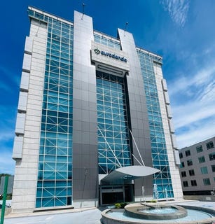 /international/cr/office-for-rent-in-a-lindora-santa-ana-costa-rica-santa-ana-san-jose-310100960180/?lang=zh-tw