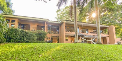 /international/cr/casa-grama-at-carara-capulin-carara-tarcoles-puntarenas-310101277819/?lang=zh-tw