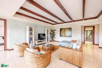 /international/cr/reserva-conchal-carao-t3-3-cabo-velas-santa-cruz-guanacaste-santa-cruz-guanacaste-province-310102485034/