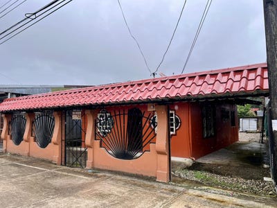 /international/cr/rio-claro-centro-puntarenas-puntarenas-puntarenas-puntarenas-310106140399/