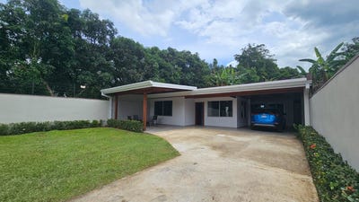 /international/cr/calle-brasil-atenas-atenas-alajuela-atenas-alajuela-province-310100794273/?lang=zh-tw