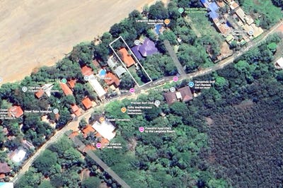 /international/cr/tamarindo-last-beachfront-lot-tamarindo-guanacaste-tamarindo-guanacaste-province-310108464409/