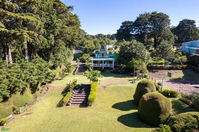 /international/cr/20389-casa-chalet-el-castillo-san-rafael-heredia-province-310105516632/?lang=de