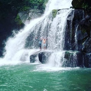 /international/cr/incredible-ecological-property-with-4-spectacular-waterfalls-baru-san-jose-120089767929/