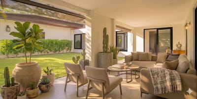 /international/cr/sunlit-villa-la-hacienda-la-hacienda-santa-ana-san-jose-310108319743/