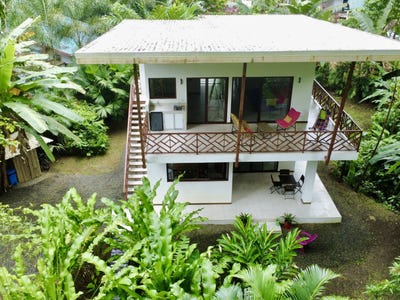 /international/cr/cacao-st-600m-to-north-playa-negra-puerto-viejo-talamanca-limon-talamanca-limon-talamanca-limon-310101087625/?lang=zh-tw