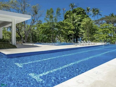 /international/cr/ingreso-punta-esmeralda-tarcoles-puntarenas-310108926235/?lang=de