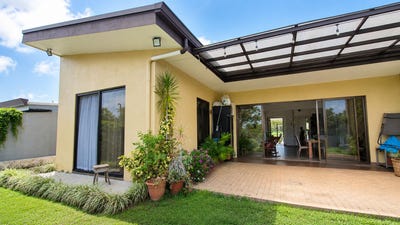 /international/cr/santa-eulalia-atenas-alajuela-atenas-alajuela-province-310108529967/