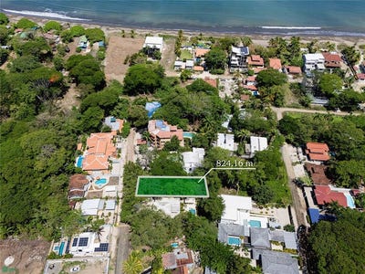 /international/cr/lot-in-surfside-calle-oliva-playa-potrero-tempate-guanacaste-province-310107917382/