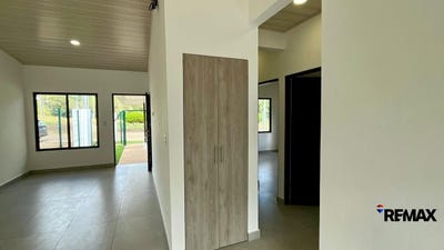 /international/cr/casa-5e-altos-de-bejuco-parrita-bejuco-guanacaste-bejuco-guanacaste-province-310107864971/