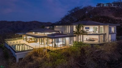 /international/cr/aguila-del-mar-playa-ocotal-sardinal-guanacaste-province-310107493716/