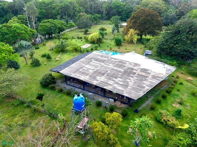 /international/cr/calle-la-reserva-sixaola-limon-310106829071/