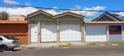 /international/cr/el-carmen-cartago-costa-rica-cartago-cartago-cartago-cartago-province-310107300431/