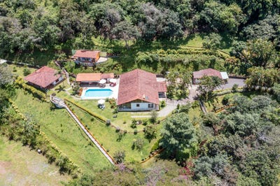 /international/cr/villa-mediterranea-atenas-atenas-alajuela-province-310100600308/