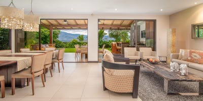 /international/cr/los-reyes-view-home-hacienda-los-reyes-la-guacima-alajuela-province-310101273590/