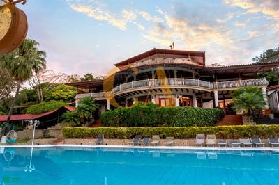 /international/cr/garita-alajuela-alajuela-alajuela-alajuela-province-310100707467/?lang=zh-tw