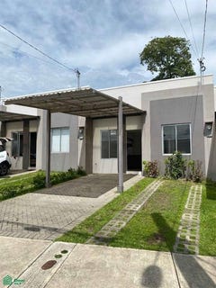 /international/cr/central-alajuela-central-alajuela-20101-alajuela-province-310100912352/